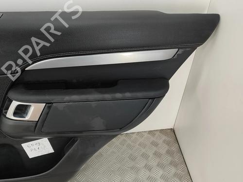 Rear right panel LAND ROVER DISCOVERY V (L462) D300 MHEV 4x4 | BP32458966C61
