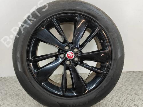 Used Rim JAGUAR F-PACE (X761) 2.0 P400e Plug-in Hybrid (404 hp) 28275469