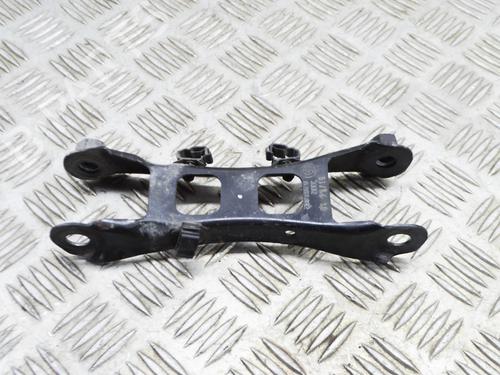 BP16271211M15 main image