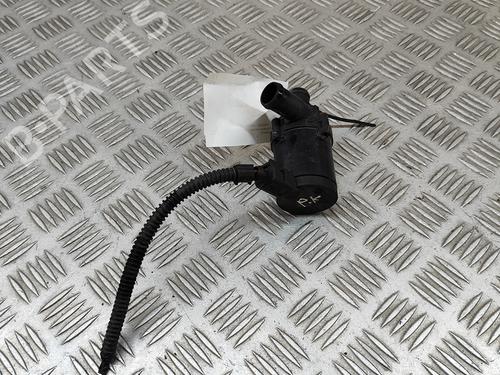 Auxiliary water pump PORSCHE CAYENNE (92A) 3.0 Diesel | BP25787541M111 