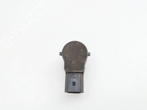 Electronic module MASERATI GHIBLI III (M157) 3.0 D | BP39884470M83 - Image 4