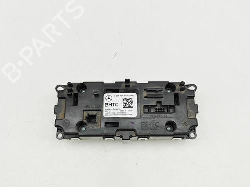 Electronic module MERCEDES-BENZ EQE (V295) EQE 350 (295.125) | BP35983923M83  - Image 5