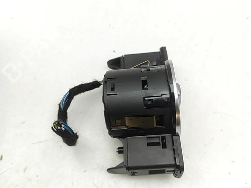 Electronic module MERCEDES-BENZ GLE (W166) 350 d 4-matic (166.024) | BP34521150M83 - Image 4