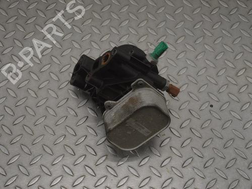 Used Support Support VW PASSAT B8 (3G2, CB2) 2.0 TDI (150 hp) 33362562 33362562