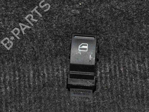 Interrupteur de vitre avant gauche VW PASSAT B6 Variant (3C5) 2.0 TDI | BP6729702I27