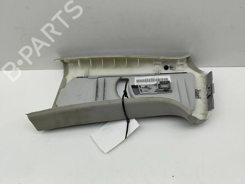 Other VW PASSAT B7 Variant (365) 2.0 TDI | BP27351568O1  - Image 7