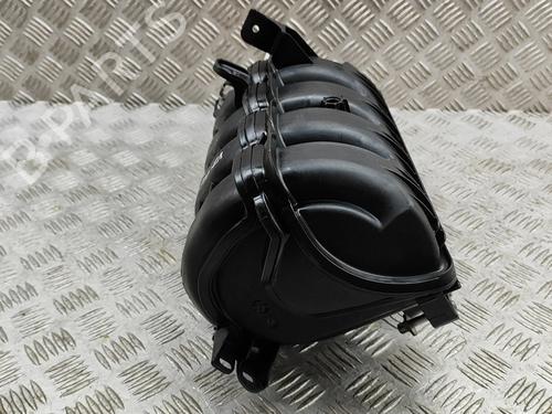 Intake manifold OPEL AMPERA (R12) EV 150 | BP33379770M70 - Image 6