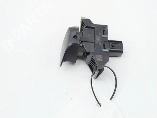 Switch FORD MONDEO V Turnier (CF) 2.0 TDCi | BP39749124I30 - Image 2
