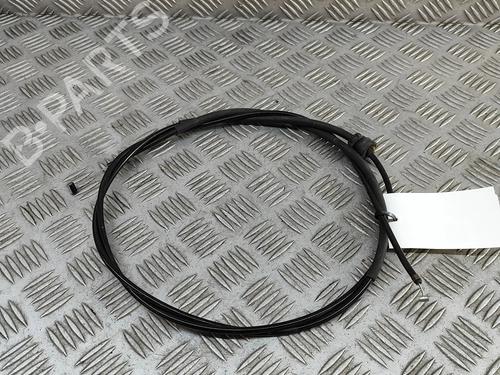 other-porsche-cayenne-coupe-9yb-2019-27793911 main image