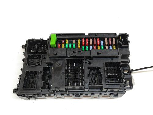 Used Fuse box FORD RANGER (TKE) 2.0 EcoBlue 4x4 (213 hp) 28549178