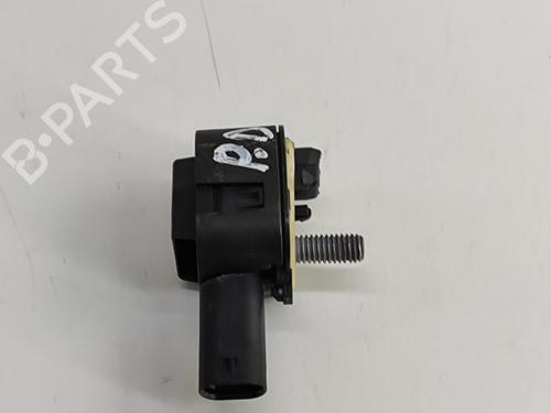 Electronic sensor BMW 6 Convertible (F12) 650 i xDrive | BP24820482M84 