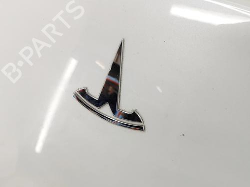 Motorhjelm TESLA MODEL 3 (5YJ3) EV AWD | BP33732217C1 - Image 5