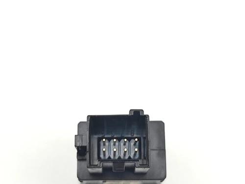 Switch IVECO DAILY VI Platform/Chassis 33S16, 35S16, 35C16, 40C16, 42S16, 50C16 | BP36045461I30 - Image 5