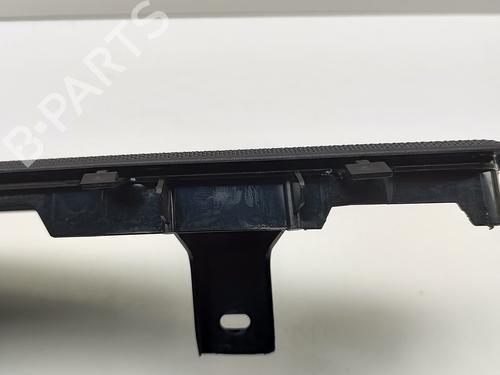 Third brake light MERCEDES-BENZ C-CLASS (W204) C 350 CDI (204.023) | BP29731048L11 