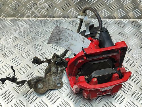 Left rear brake caliper BMW i4 (G26) M50 All-wheel Drive | BP28051336M107 