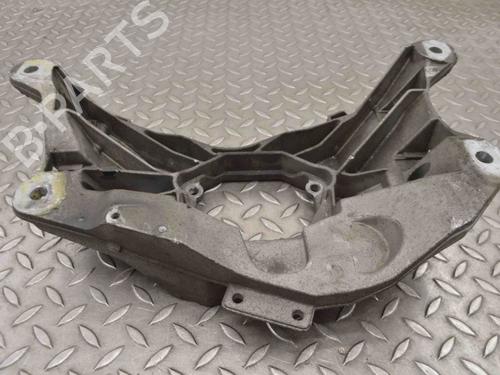 Suporte AUDI Q5 (8RB) SQ5 TDI quattro (313 hp) 30230329