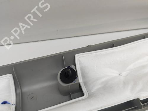 Other MG MG ZS SUV (AZS1) EV | BP28557949O1 