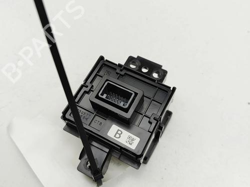 Switch TOYOTA bZ4X (_EAM1_) EV (XEAM10) | BP34248902I30  - Image 5