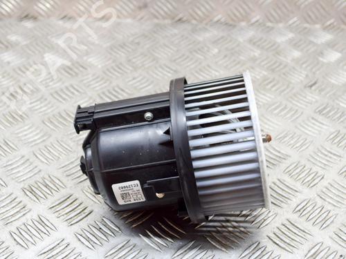 Used Heater blower motor LAND ROVER RANGE ROVER EVOQUE (L538) 2.0 D 4x4 (180 hp) 8843842