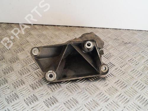 Support BMW 3 Convertible (E93) 330 i | BP14657738C155 