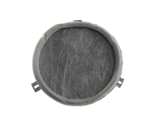 Used Speaker JEEP CHEROKEE (KK) 2.8 CRD 4x4 (177 hp) 30243931