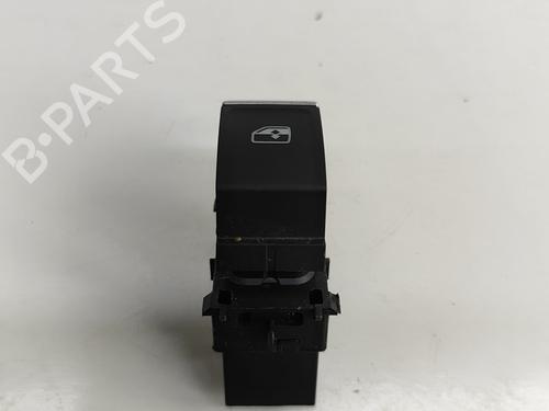 Used Left rear window switch VW TAIGO (CS1) 1.0 TSI (110 hp) 27788286