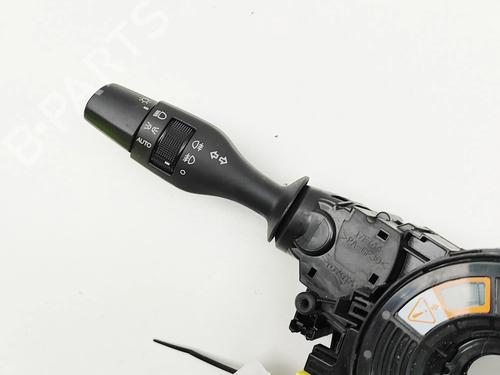 Steering column stalk LEXUS GS (_L1_) 300h (AWL10_, AWL10R) | BP36783285I23  - Image 5