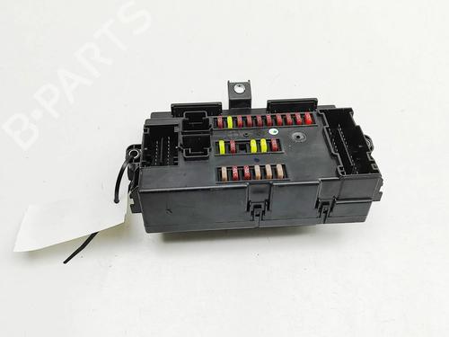 Fuse box CITROËN JUMPER II Van 2.0 BlueHDi 130 | BP33882777E1 - Image 3