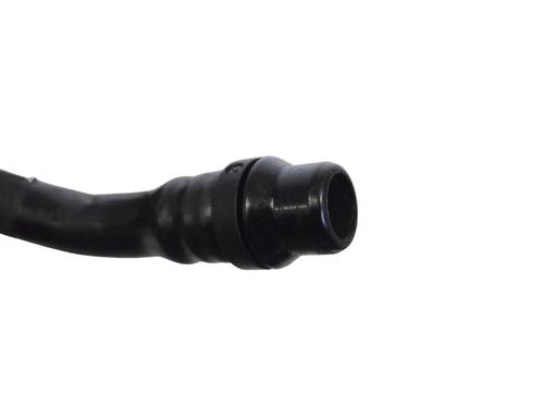 Pipe ALFA ROMEO GIULIA (952_) 2.0 (952ACA25) | BP30248528M125