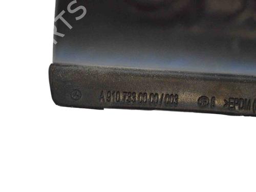 Other MERCEDES-BENZ SPRINTER 3,5-t Van (B907, B910) 315 CDI RWD (907.631, 907.633, 907.635, 907.637) | BP30247669O1 