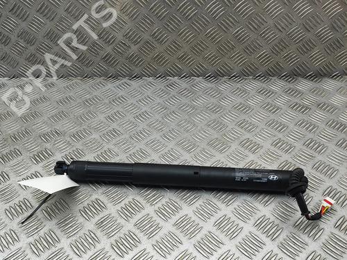 Used Tailgate lift support Tailgate lift support HYUNDAI IONIQ 6 (CE) EV All-wheel Drive (325 hp) 33962261 33962261