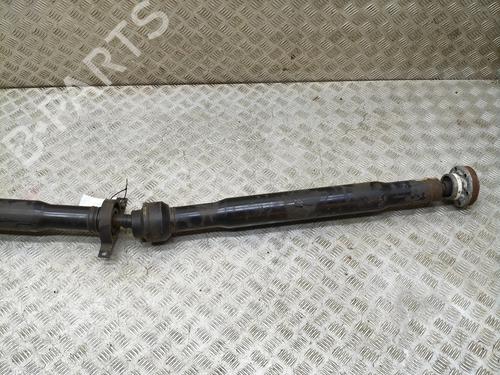 Driveshaft MASERATI GHIBLI III (M157) 3.0 D | BP39687648M37 - Image 3