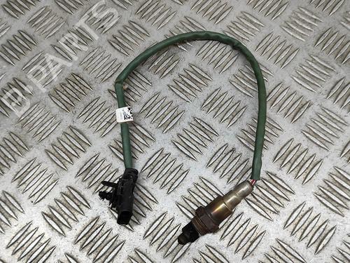 Electronic sensor VOLVO XC40 (536) T3 | BP27774805M84  - Image 5