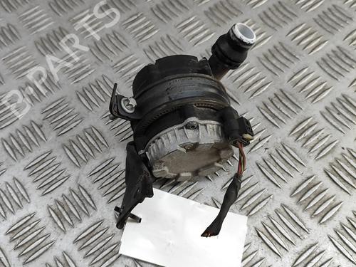 Auxiliary water pump MERCEDES-BENZ E-CLASS (W213) E 220 d (213.004) | BP27799143M111 - Image 3