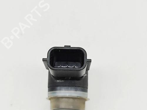 Electronic module RENAULT ARKANA I (LCM_, LDN_) 1.6 E-TECH 145 (LDMU) | BP37238559M83 - Image 5