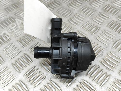 Auxiliary water pump VW ID.3 (E11, E12) Pro | BP27768522M111