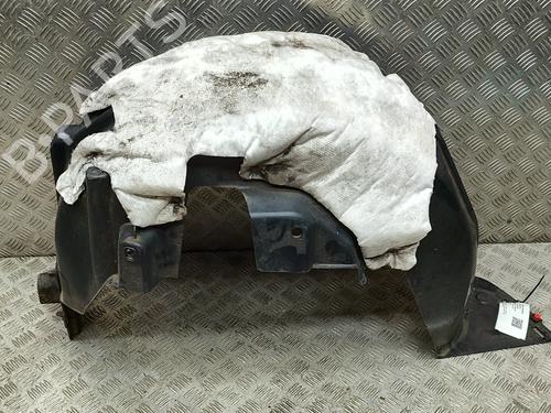 Used Wheel arch PEUGEOT 2008 II (UD_, US_, UY_, UJ_, UR_, UC_) e-2008 (UKZKXZ) (136 hp) 27777726