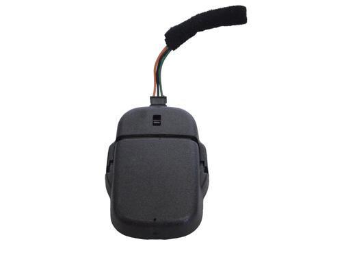 Used Electronic sensor Electronic sensor HYUNDAI SANTA FÉ III (DM, DMA) 2.2 CRDi 4WD (197 hp) 33364291 33364291