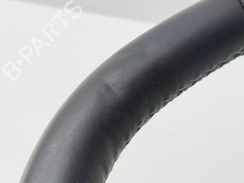 Rat VOLVO EX30 (416) Performance AWD | BP38094799C49 - Image 7