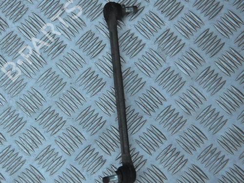 Used Other Other MAZDA 2 (DE_, DH_) 1.3 (DE3FS) (86 hp) 14656136 14656136