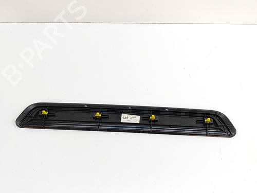 Step BMW 3 (G20, G80, G28) M 340 i xDrive | BP24307646C149 