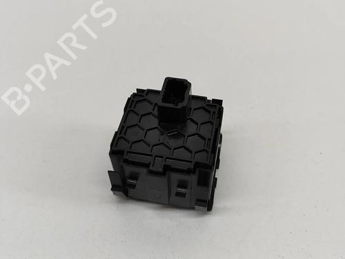 Switch RENAULT ZOE (BFM_) ZOE | BP19076386I30 - Image 5