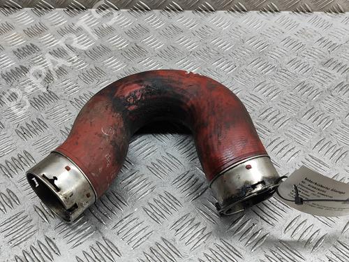 Used Pipe MERCEDES-BENZ GLE (W166) 250 d (166.006) (204 hp) 23866240