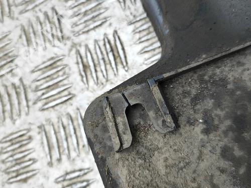 Venstre sidekjole KIA XCEED (CD) 1.6 CRDi 136 | BP33661454C115 - Image 10