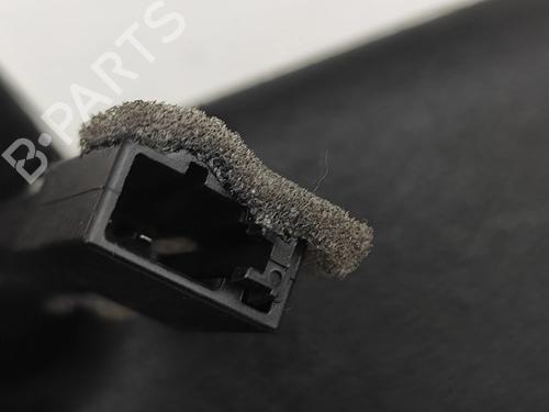 Right sun visor PORSCHE MACAN (XAB) 4S Electric 4 (XABDC1) | BP33433361I2  - Image 6