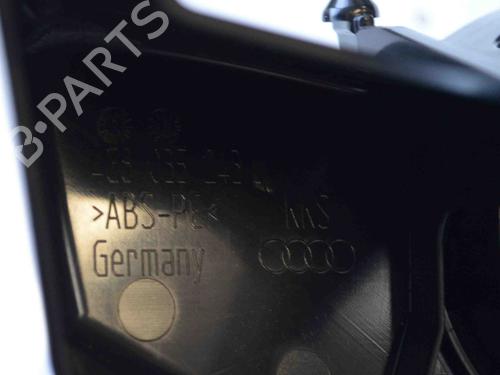 Speaker AUDI A7 Sportback (4GA, 4GF) S7 quattro | BP30208699E2 