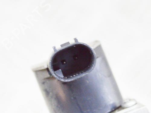 Electronic sensor BMW i3 (I01) s Electric | BP27753487M84 