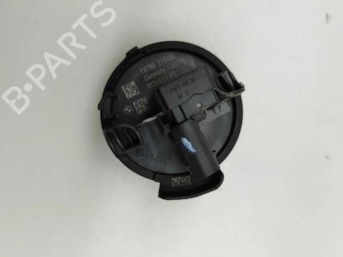 Used Electronic sensor BMW X7 (G07) xDrive M 50 d (400 hp) 31626460