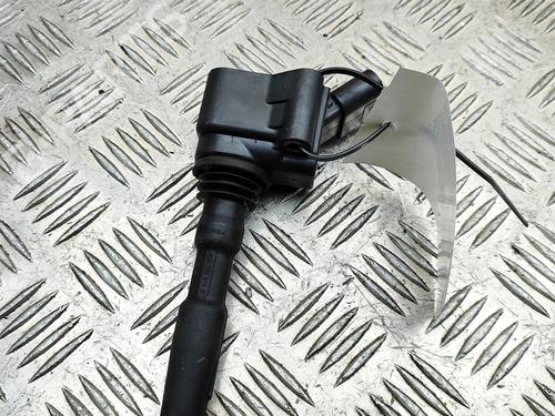 Ignition coil SKODA KAMIQ (NW4) 1.0 TSI | BP32238756M94 - Image 2