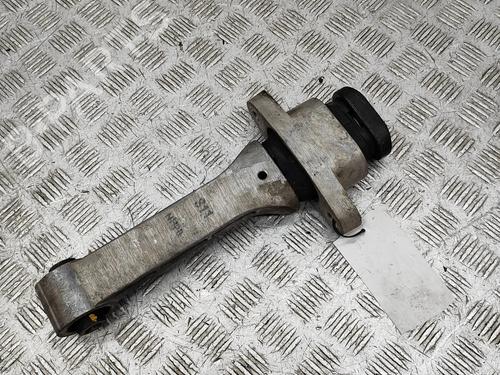 Engine mount HYUNDAI SANTA FÉ IV (TM, TMA) 2.2 CRDi AWD | BP28432130M89 